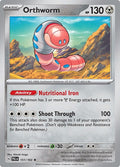 151-orthworm