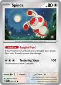 151-spinda