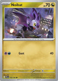 152-noibat