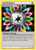 152-rainbowenergy