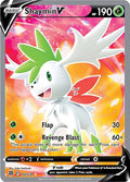 152-shayminv-fullart