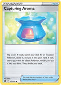 153-capturingaroma