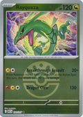 153-rayquaza-friendball