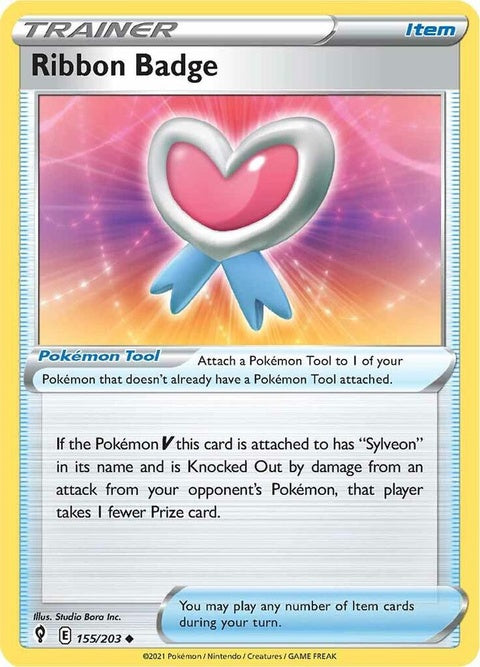 155-ribbonbadge