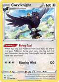 156-corviknight