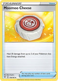 156-moomoocheese