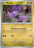 156-noibat