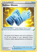 156-rubbergloves