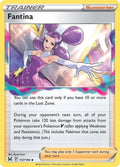 157-fantina