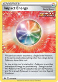 157-impactenergy