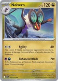 157-noivern
