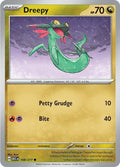 158-dreepy