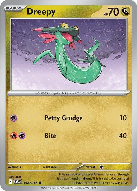 158-dreepy