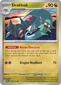 159-drakloak