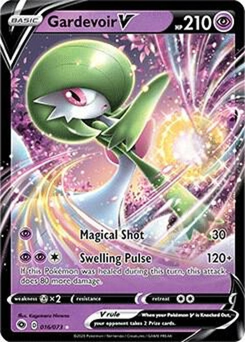 16-gardevoirv