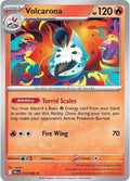 16-volcarona