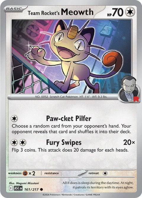 161-teamrocketsmeowth