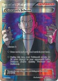 162-giovannisscheme-fullart