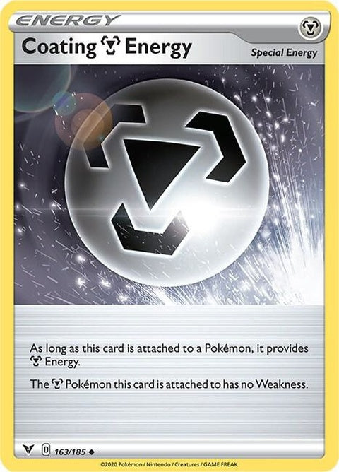 163-coatingmetalenergy