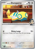 163-larrysdunsparce