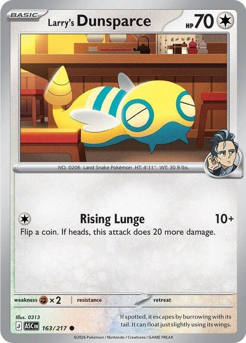 163-larrysdunsparce