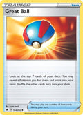 164-greatball