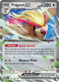 164-pidgeotex