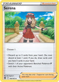 164-serena
