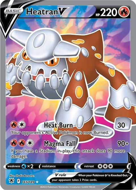 165-heatranv-fullart