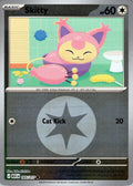 165-skitty-energysymbolpattern