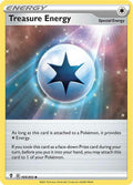 165-treasureenergy