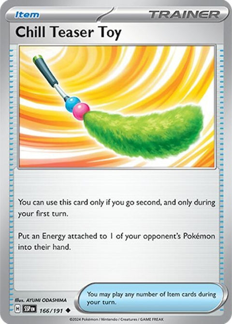 166-chillteasertoy