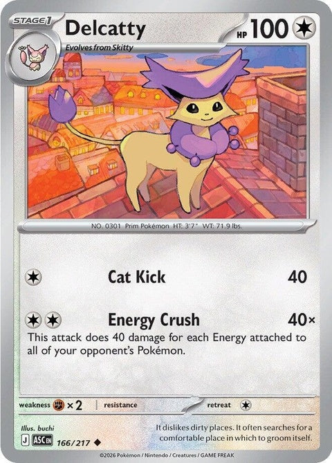 166-delcatty