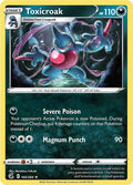 166-toxicroak
