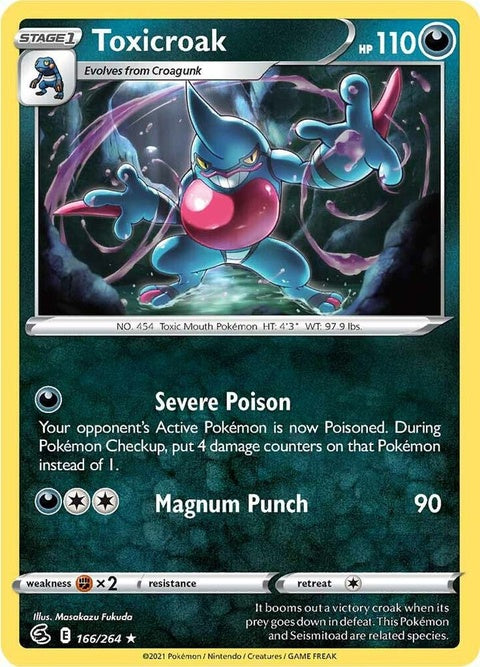 166-toxicroak
