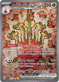 167-hydrappleex