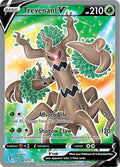 168-trevenantv-fullart