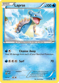 17-lapras