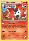 17-volcarona