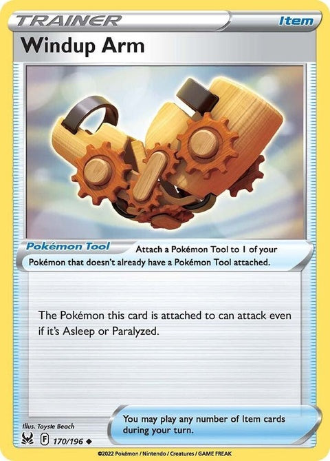 170-winduparm