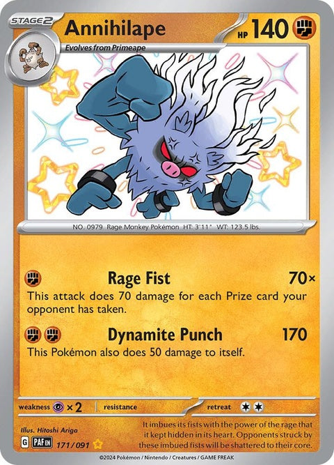 171-annihilape
