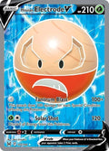 172-hisuianelectrodev-fullart