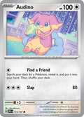 173-audino
