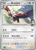 174-larrysbraviary