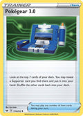 174-pokegear30