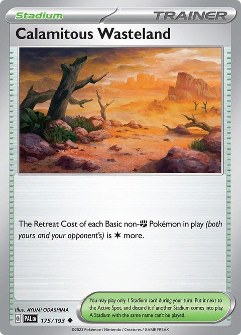 175-calamitouswasteland