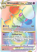 175-whimsicottvstar-secret