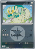 176-drampa-energysymbolpattern