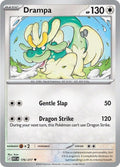 176-drampa