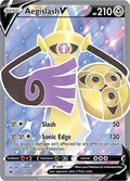 177-aegislashv-fullart